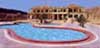 click here to see this hotel